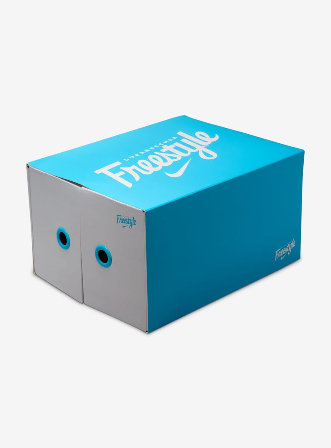 Air Jordan 6 Retro Doernbecher Jillian - IB6059-920 | ResellZone