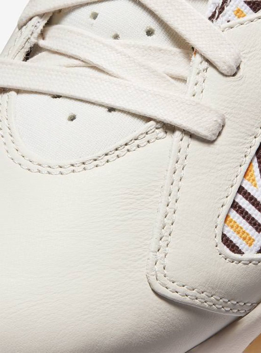 Air Jordan 6 Retro Quai 54 (2020) - CZ6506-100 | ResellZone