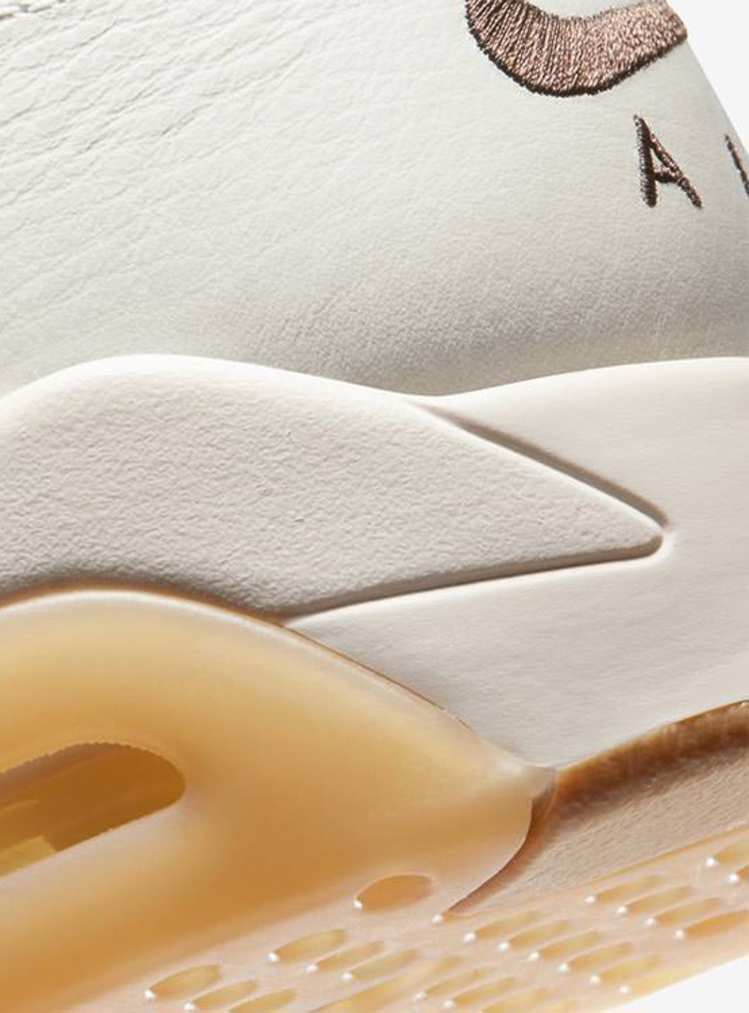 Air Jordan 6 Retro Quai 54 (2020) - CZ6506-100 | ResellZone