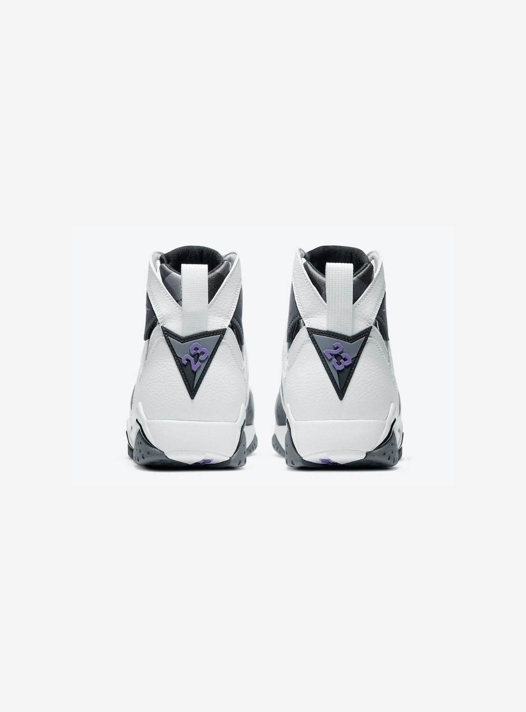 Air Jordan 7 Retro Flint (2021) - CU9307-100 | ResellZone