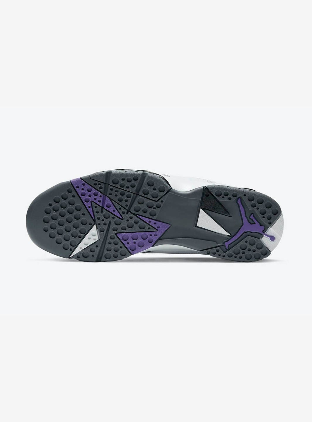 Air Jordan 7 Retro Flint (2021) - CU9307-100 | ResellZone