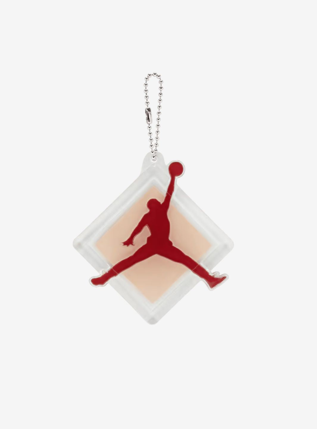 Air Jordan 7 Retro Patta Shimmer - AT3375-200 | ResellZone
