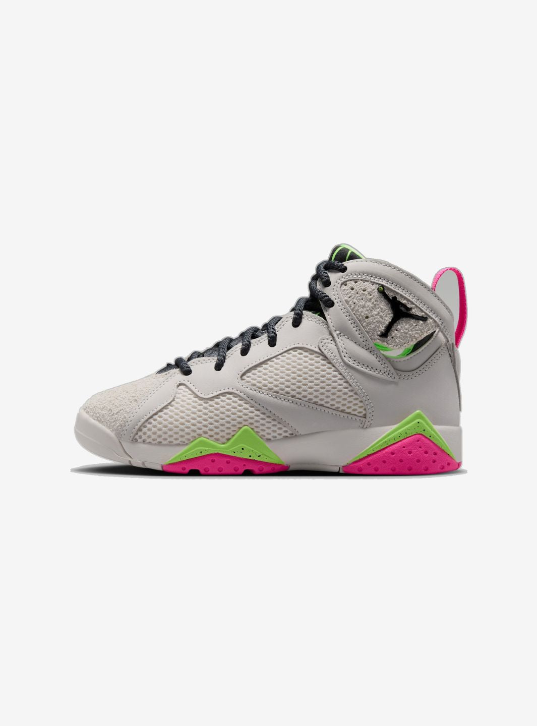 Air Jordan 7 Retro Tennis Day (GS) - IV6509-030 | ResellZone