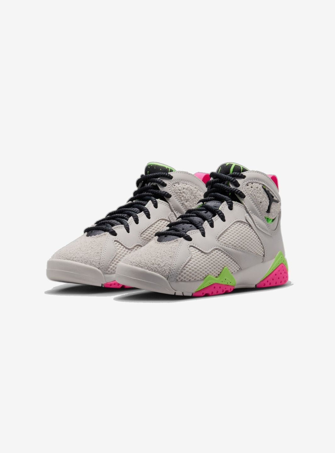 Air Jordan 7 Retro Tennis Day (GS) - IV6509-030 | ResellZone