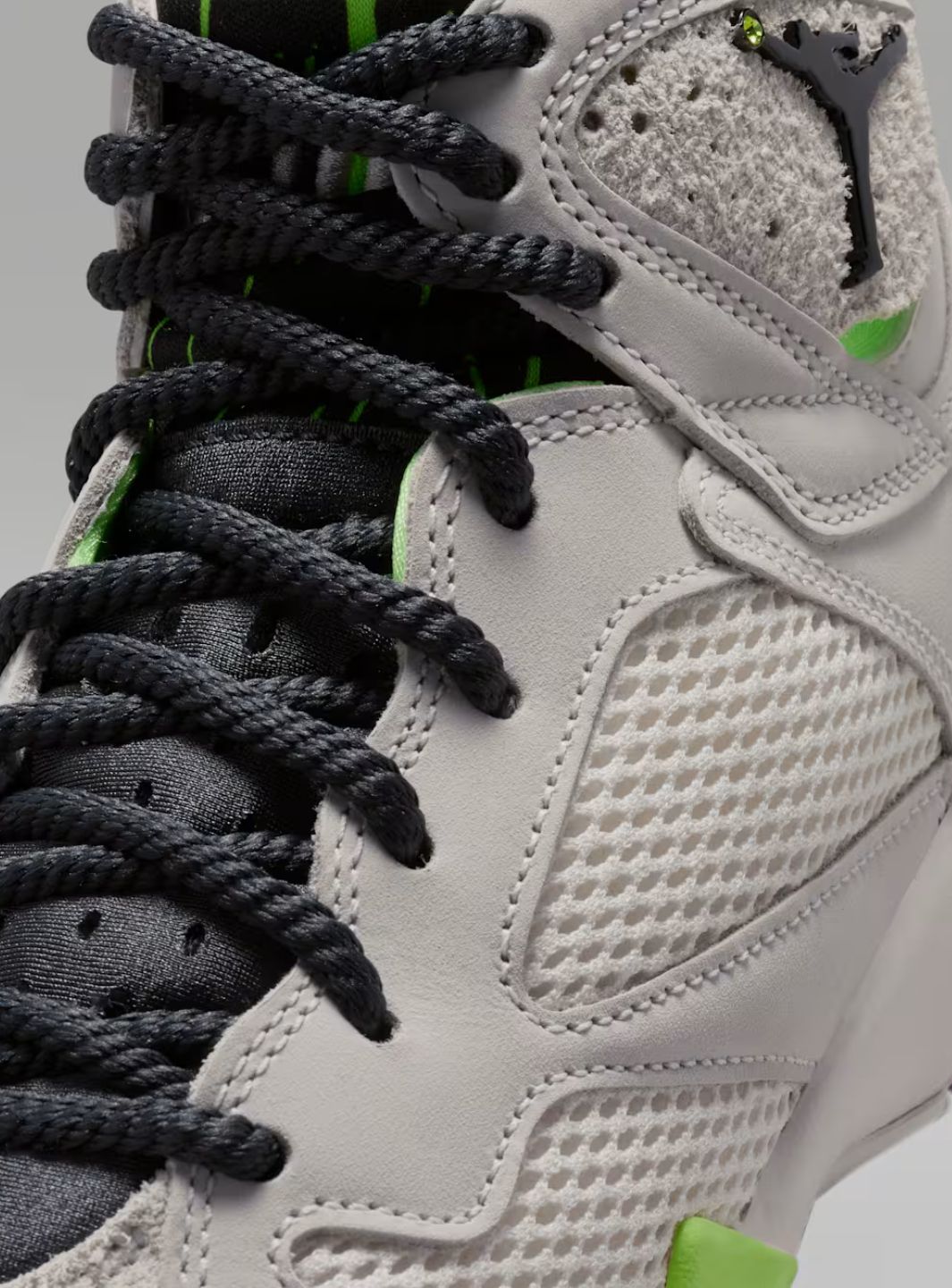 Air Jordan 7 Retro Tennis Day (GS) - IV6509-030 | ResellZone
