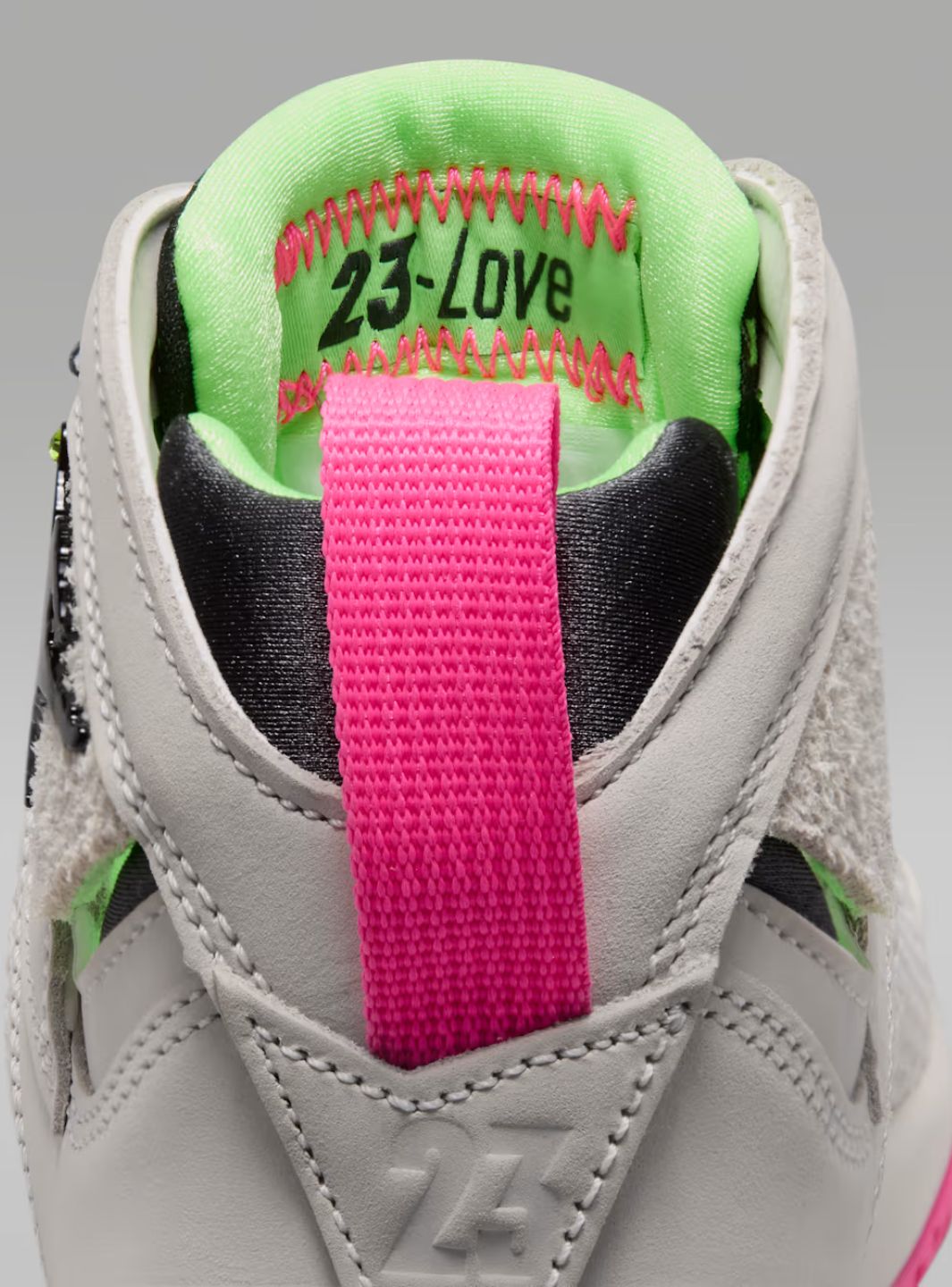 Air Jordan 7 Retro Tennis Day (GS) - IV6509-030 | ResellZone