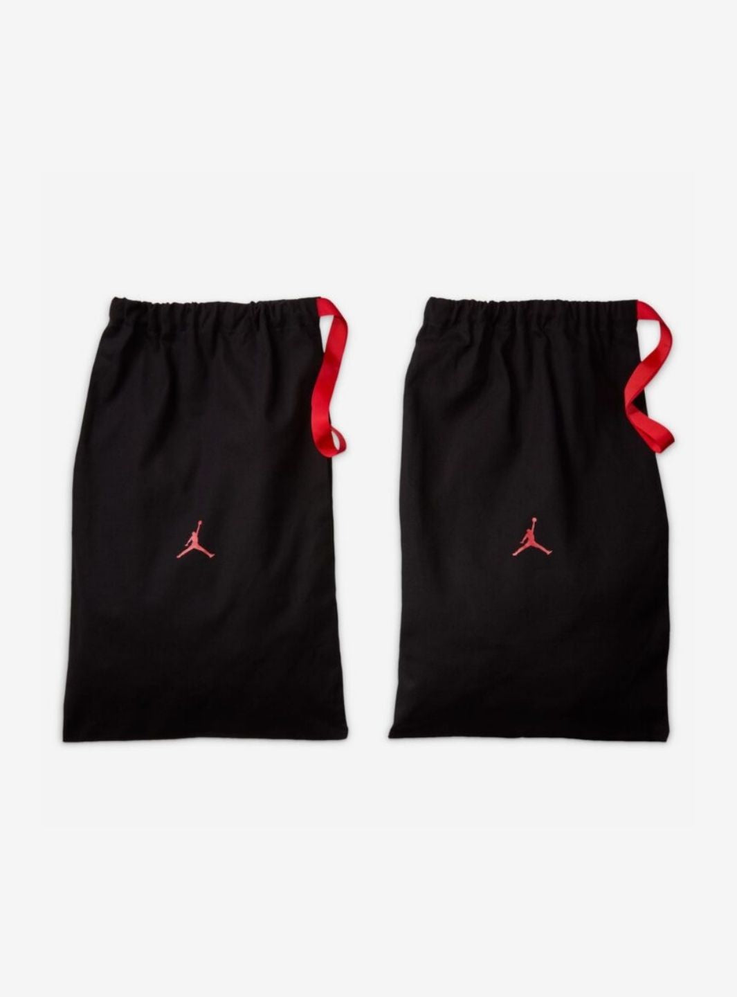 Air Jordan 8 Retro Bin23 - IO2053-300 | ResellZone