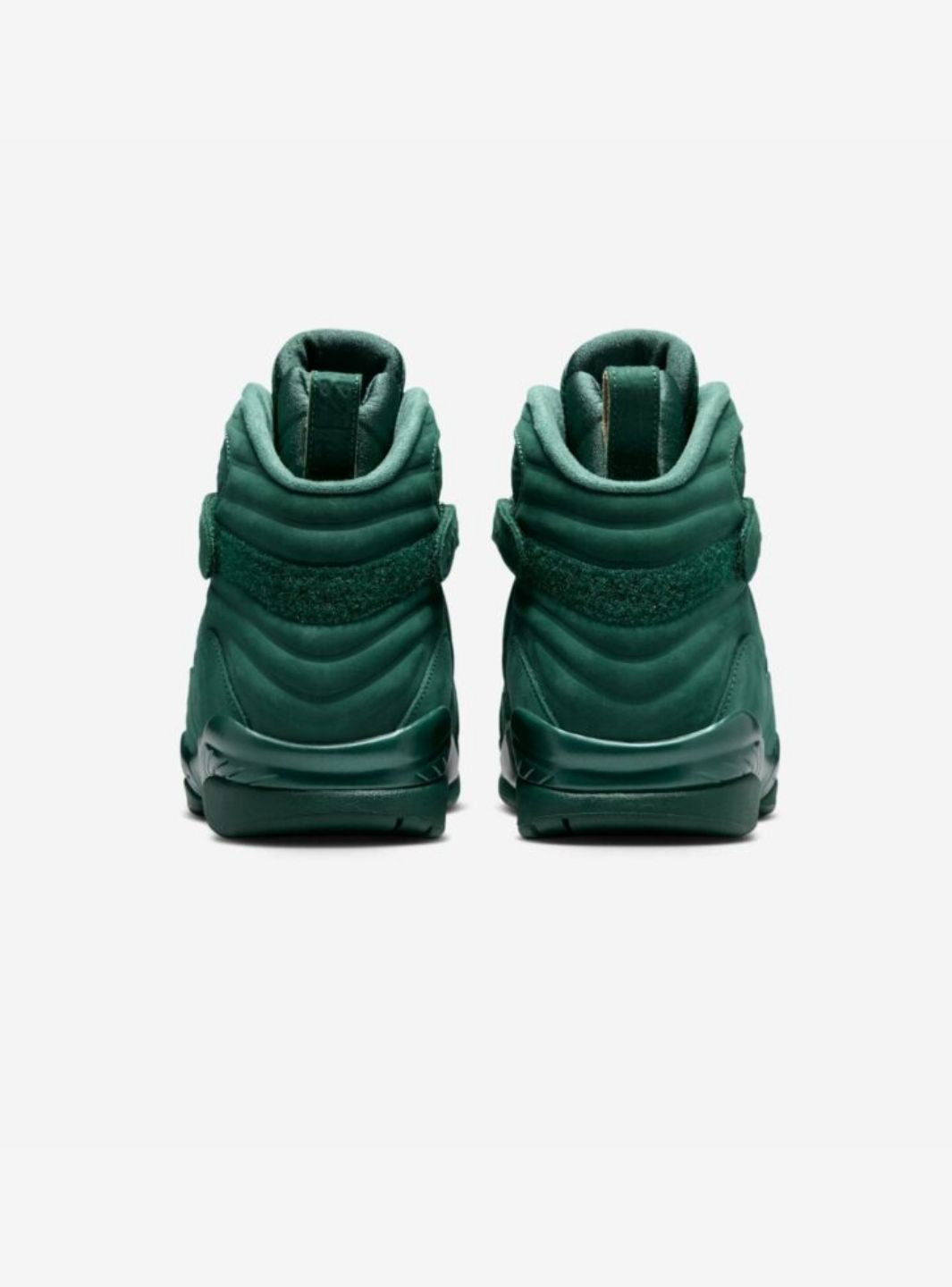 Air Jordan 8 Retro Bin23 - IO2053-300 | ResellZone
