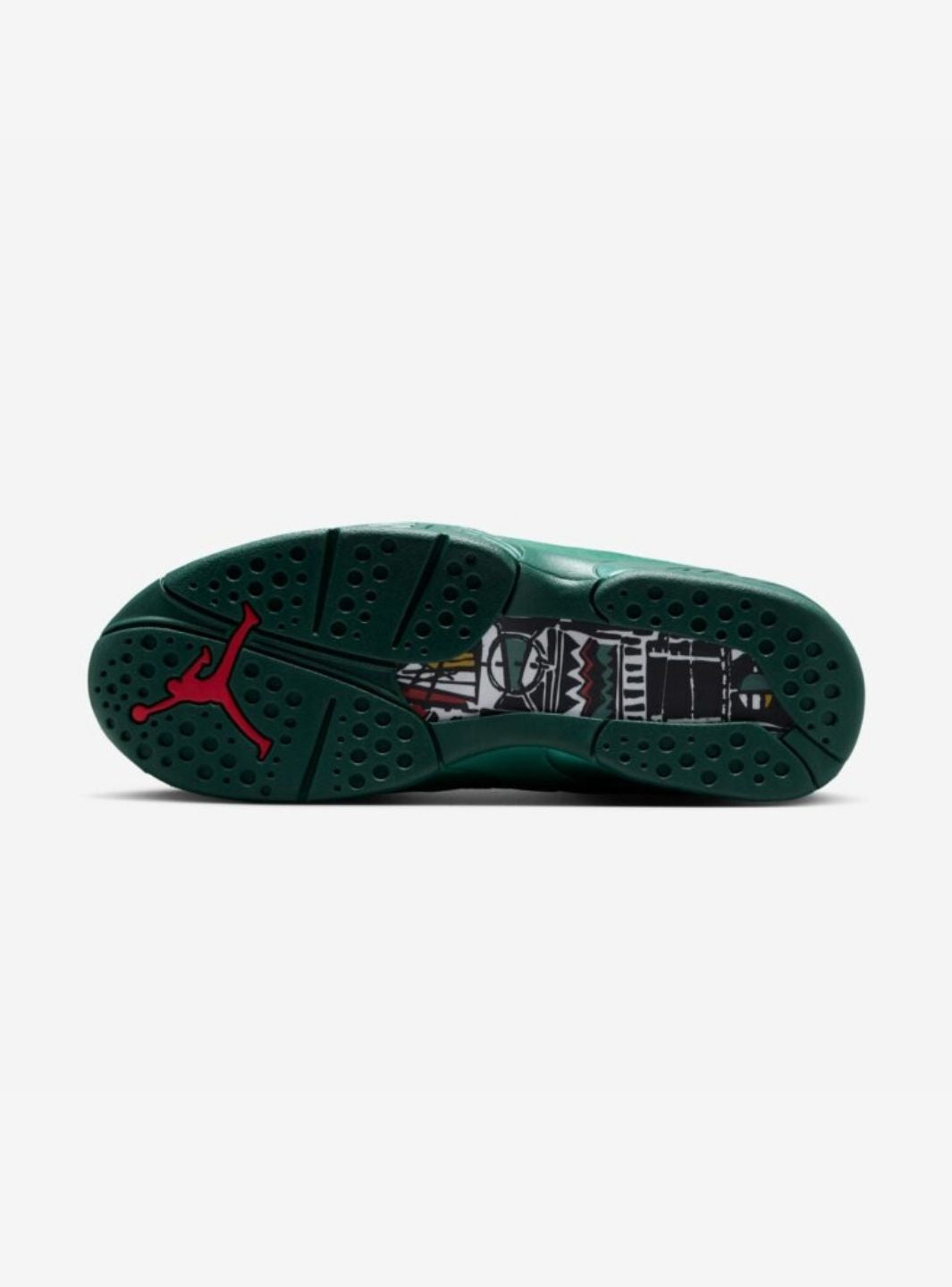 Air Jordan 8 Retro Bin23 - IO2053-300 | ResellZone