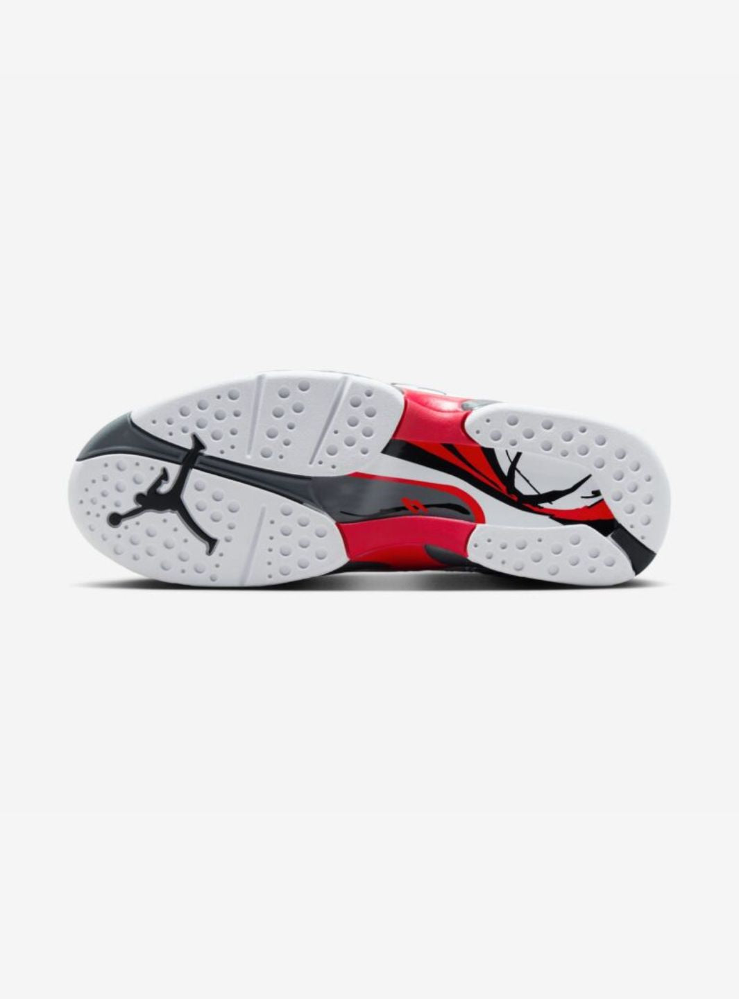 Air Jordan 8 Retro Bugs Bunny (2025) - 305381-100 | ResellZone