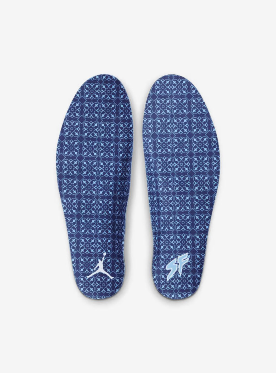 Air Jordan 8 Retro SP SoleFly Mi Casa Es Su Casa - FJ2850-107 | ResellZone