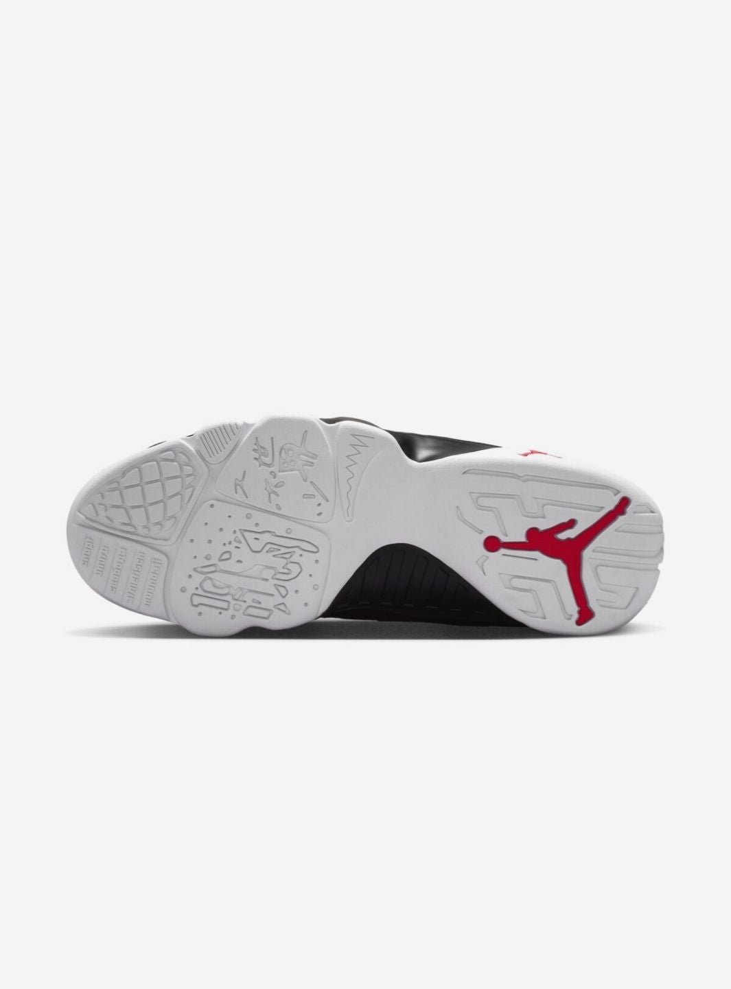 Air Jordan 9 Retro OG Space Jam (2026) - IX6179-100 | ResellZone