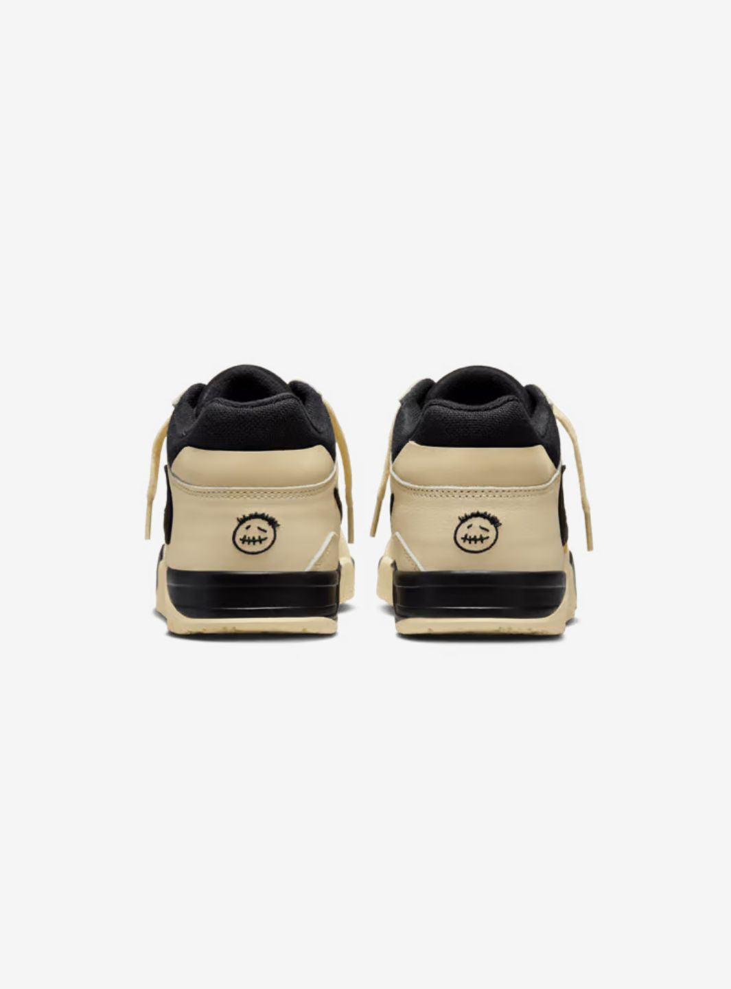 Air Jordan Jumpman Jack TR Travis Scott Bright Cactus - FZ8117-102 | ResellZone