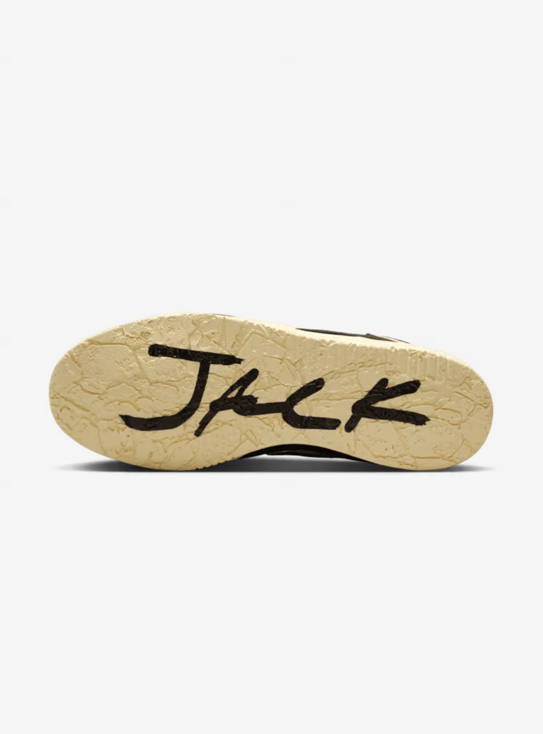 Air Jordan Jumpman Jack TR Travis Scott Bright Cactus - FZ8117-102 | ResellZone