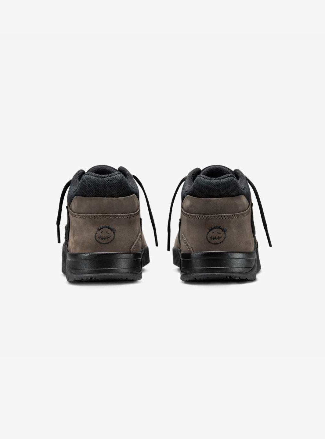 Air Jordan Jumpman Jack TR Travis Scott Dark Mocha - FZ8117-204 | ResellZone