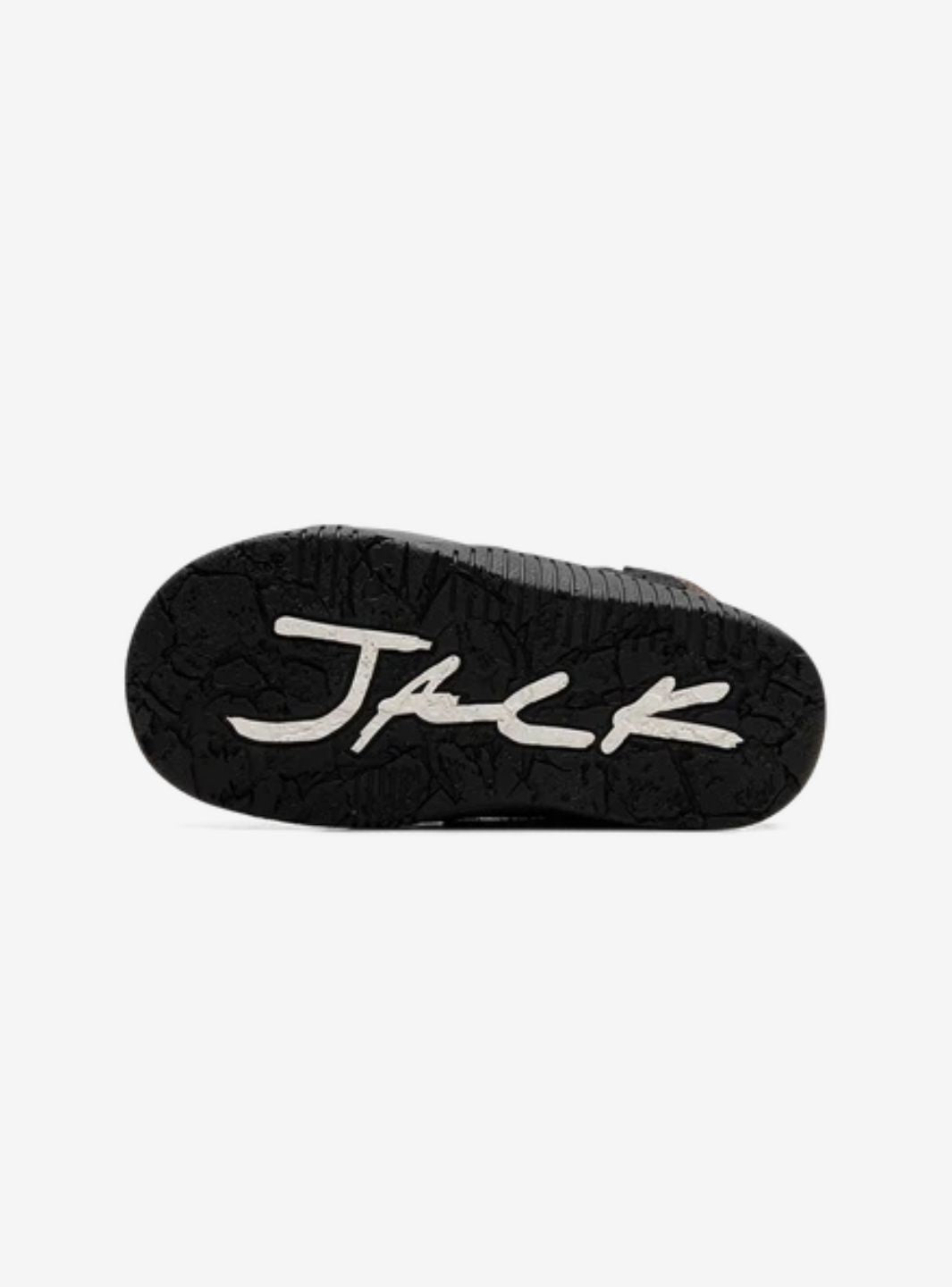 Air Jordan Jumpman Jack TR Travis Scott Dark Mocha (TD) - FJ2852-204 | ResellZone