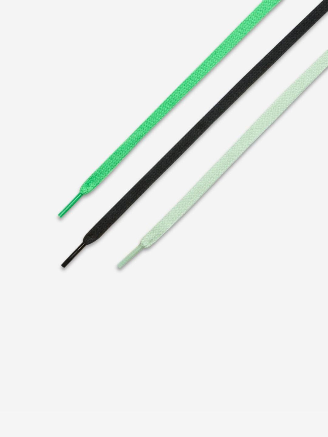 Air Jordan Jumpman Jack TR Travis Scott Green Spark - IM9113-300 | ResellZone