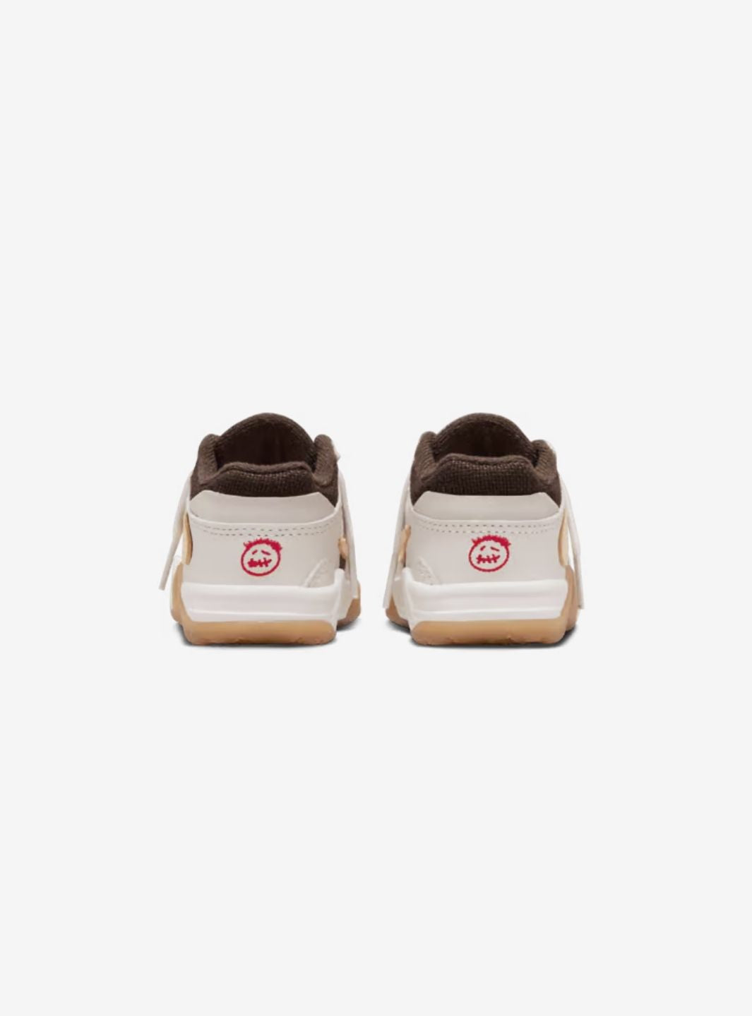 Air Jordan Jumpman Jack TR Travis Scott Sail (TD) - FJ2852-100 | ResellZone