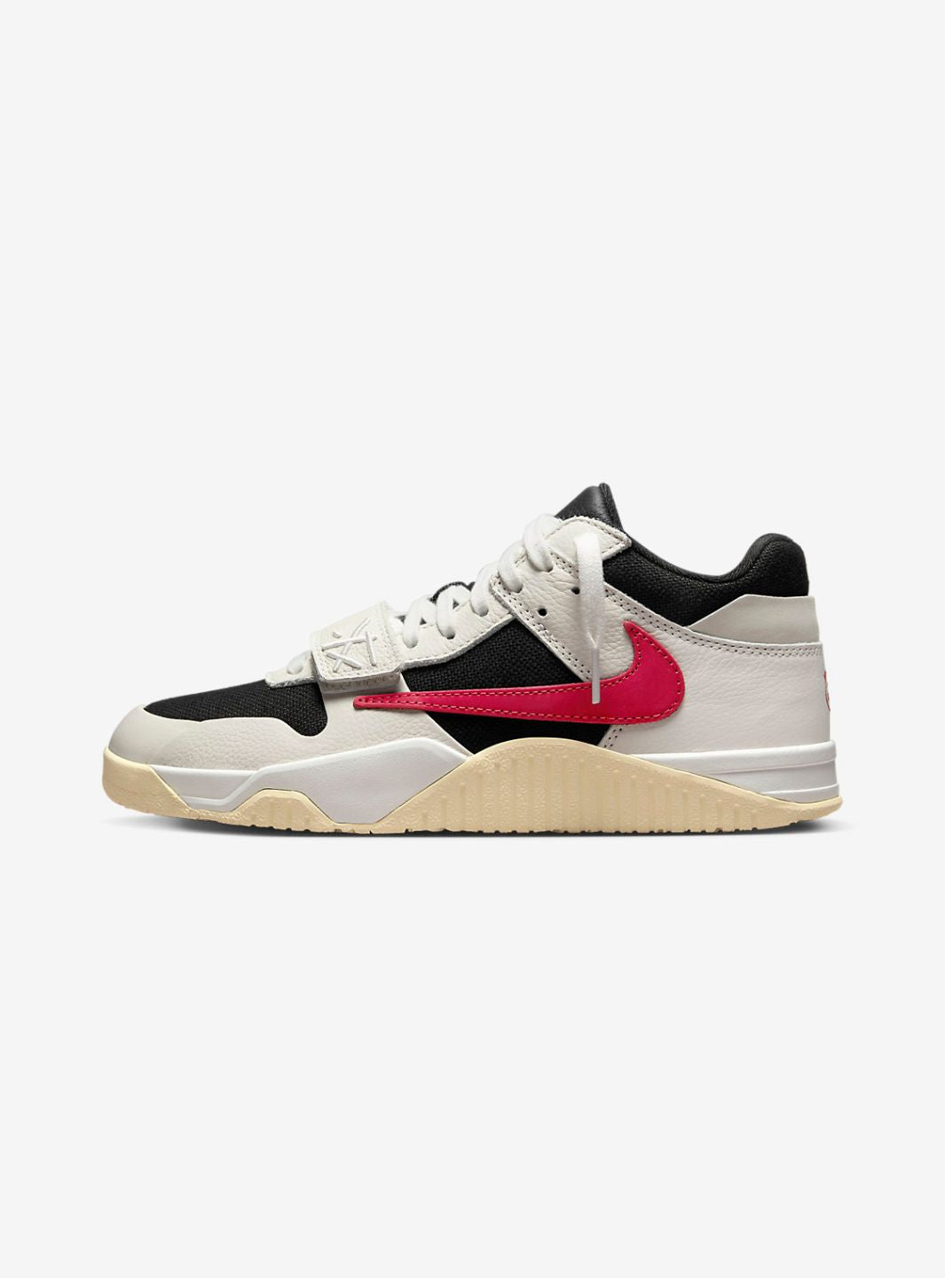 Air Jordan Scarpe Vendita Online Scarpe Da Basket Nike Jordan
