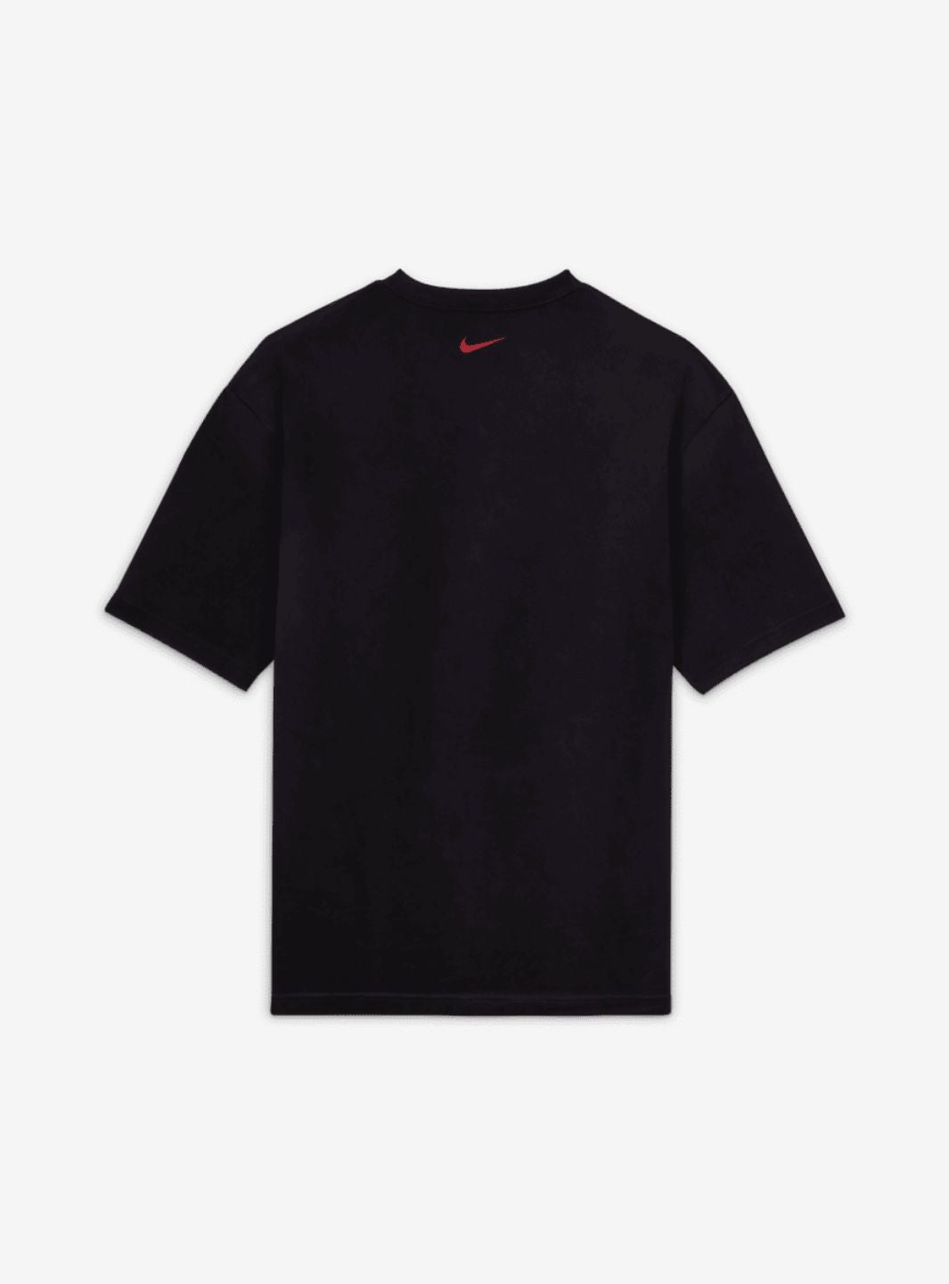 Air Jordan x Awake NY T-Shirt Black - FV9913-010 | ResellZone