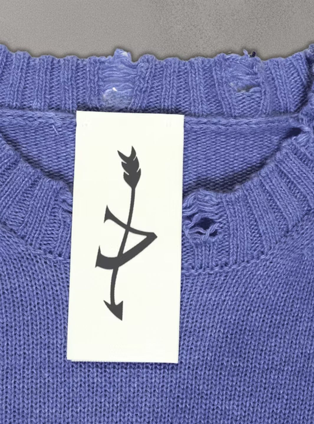 Appreciate Granny's Sweater Queen | ResellZone