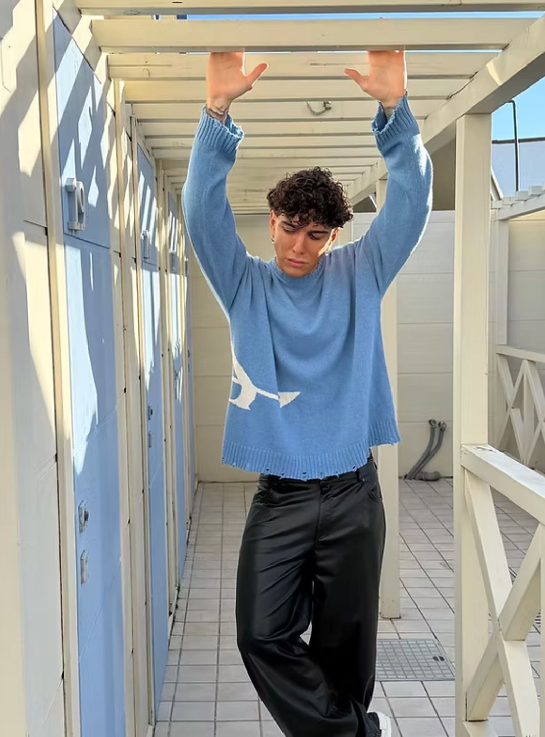 Appreciate Granny's Sweater Queen | ResellZone