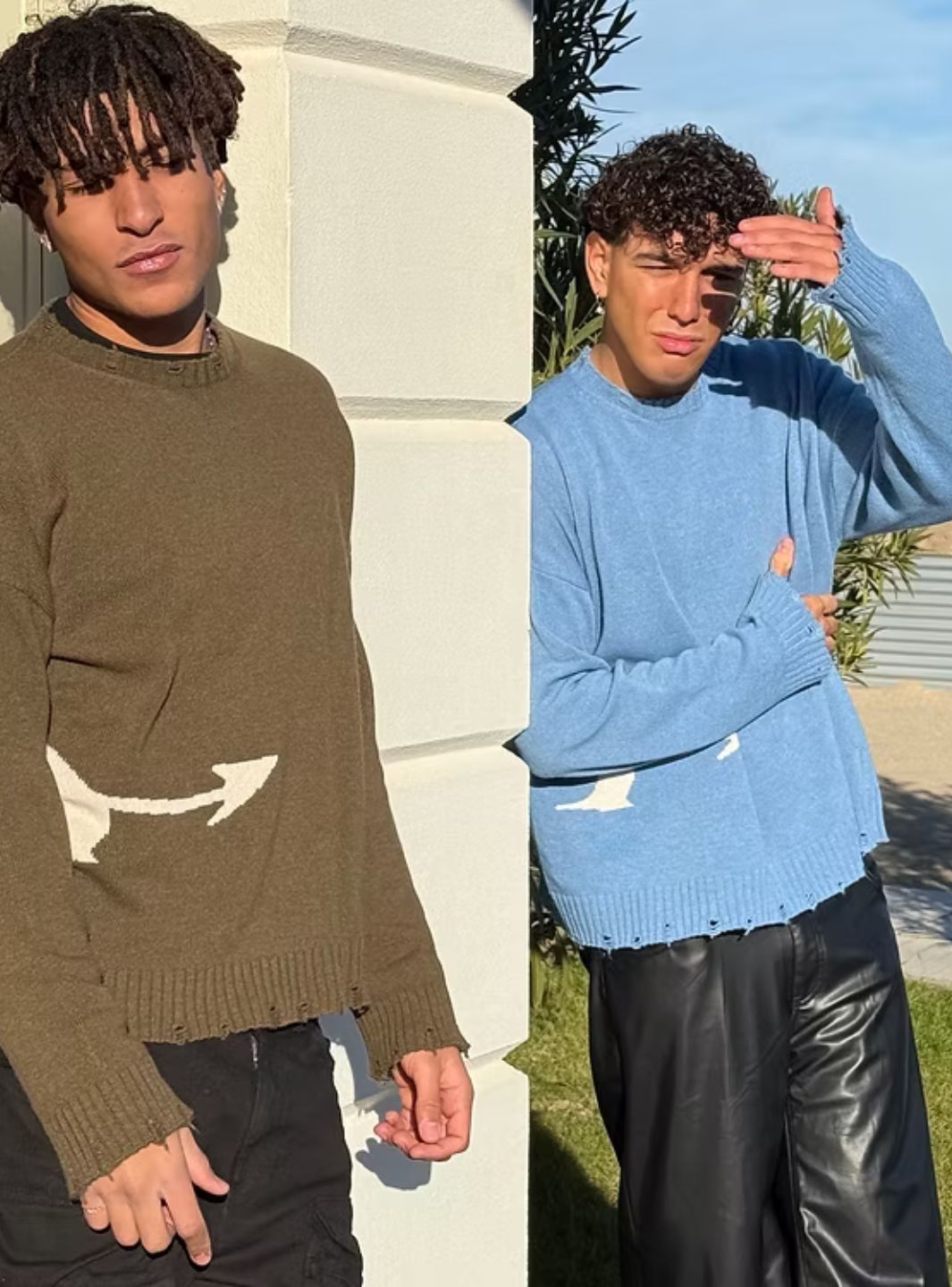 Appreciate Granny's Sweater Queen | ResellZone