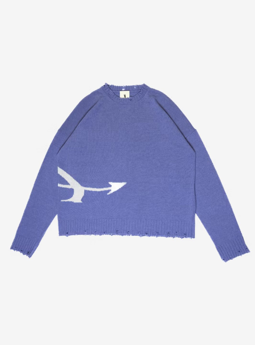 Appreciate Granny's Sweater Queen | ResellZone