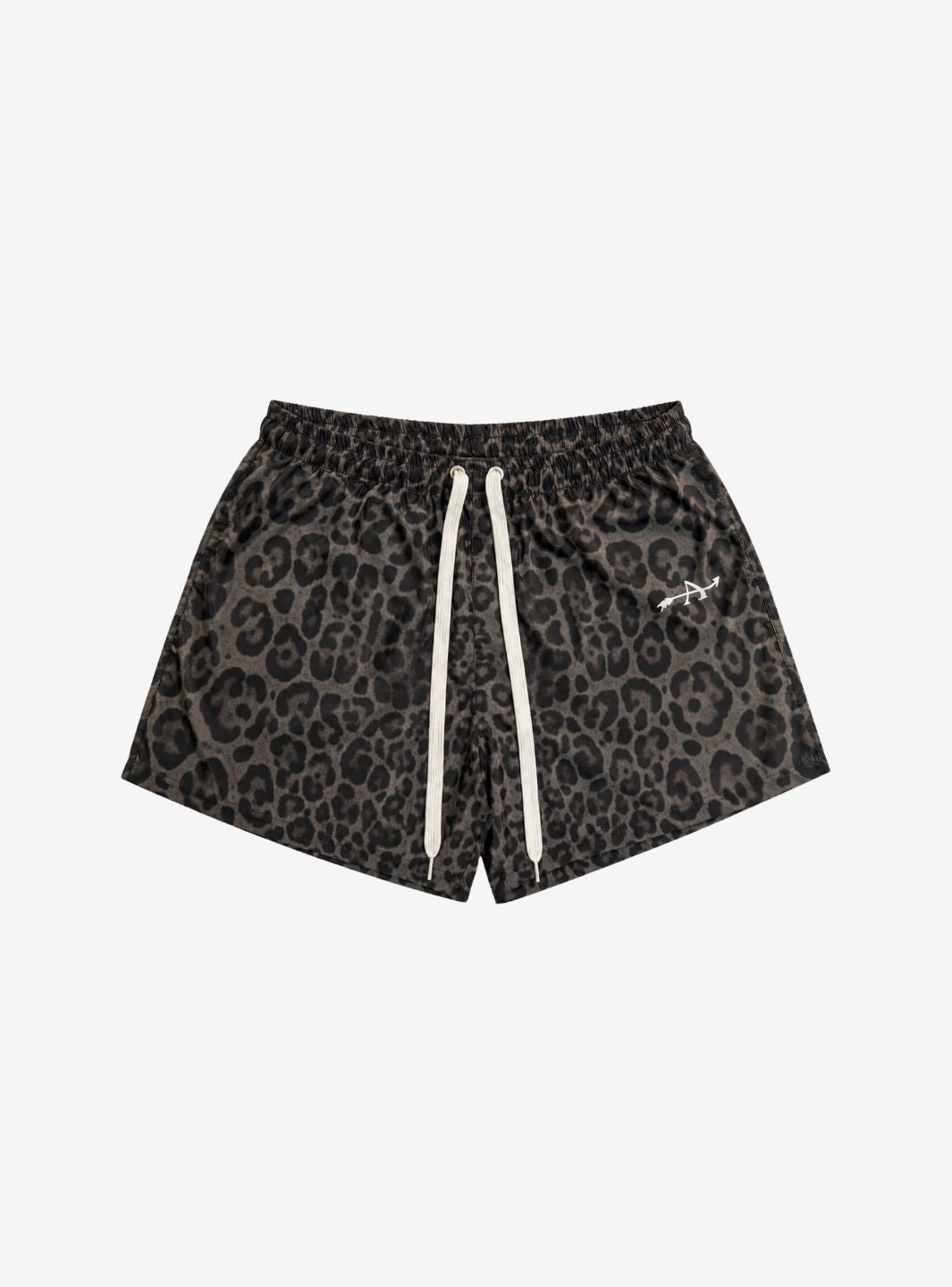 Appreciate Swim Shorts Ash Savana | ResellZone