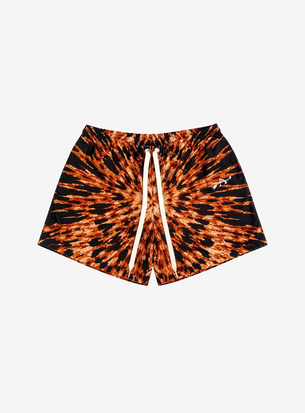 Streetwear Brands | Clothing Brands for Men and Women | ResellZone