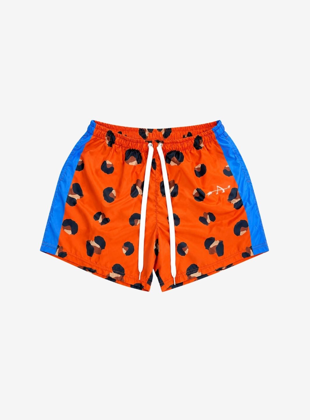 Appreciate Swim Shorts Flintstones | ResellZone