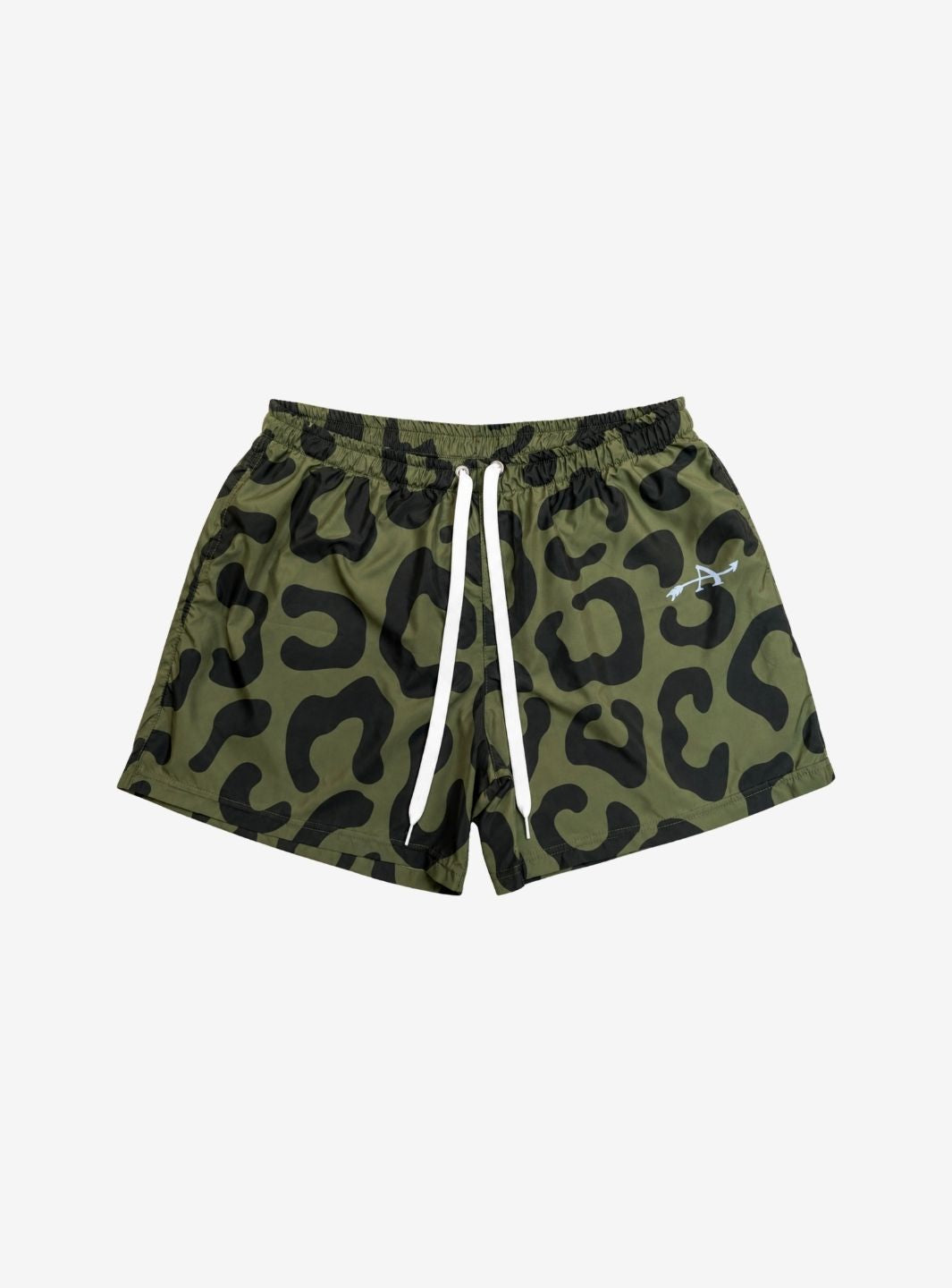 Streetwear Brands | Clothing Brands for Men and Women | ResellZone