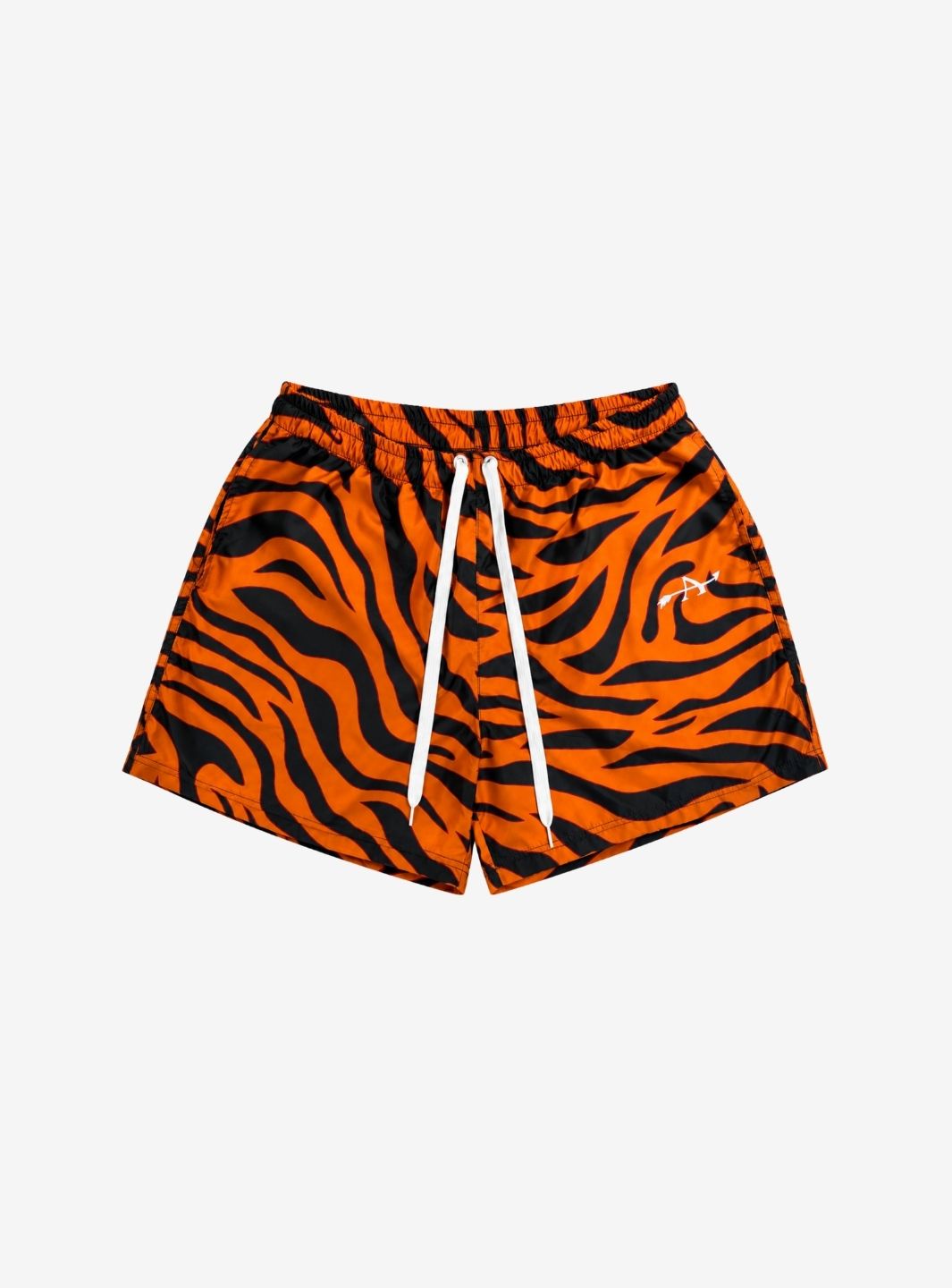 Appreciate Swim Shorts Fuego | ResellZone