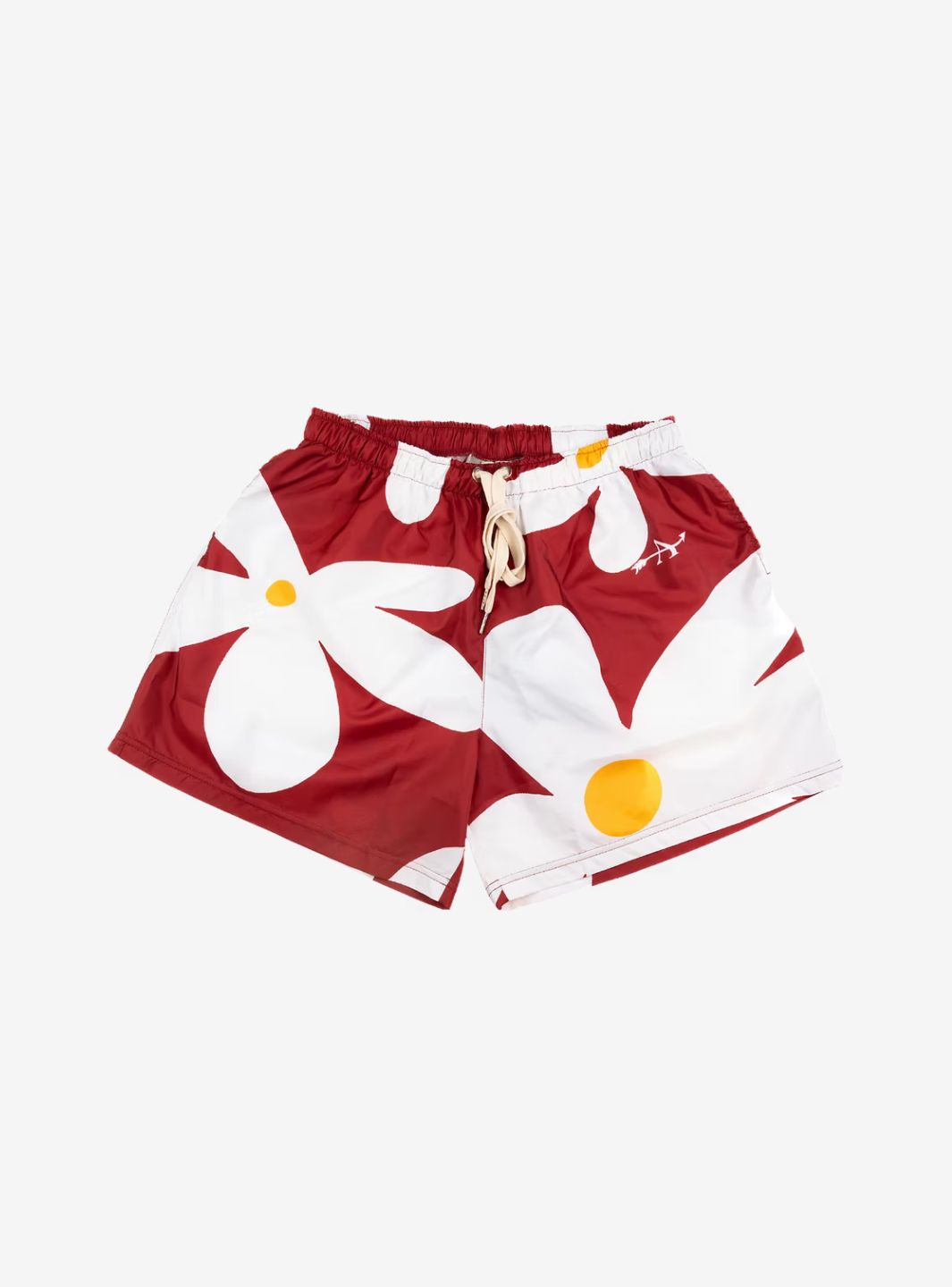 Appreciate Swim Shorts Guru | ResellZone