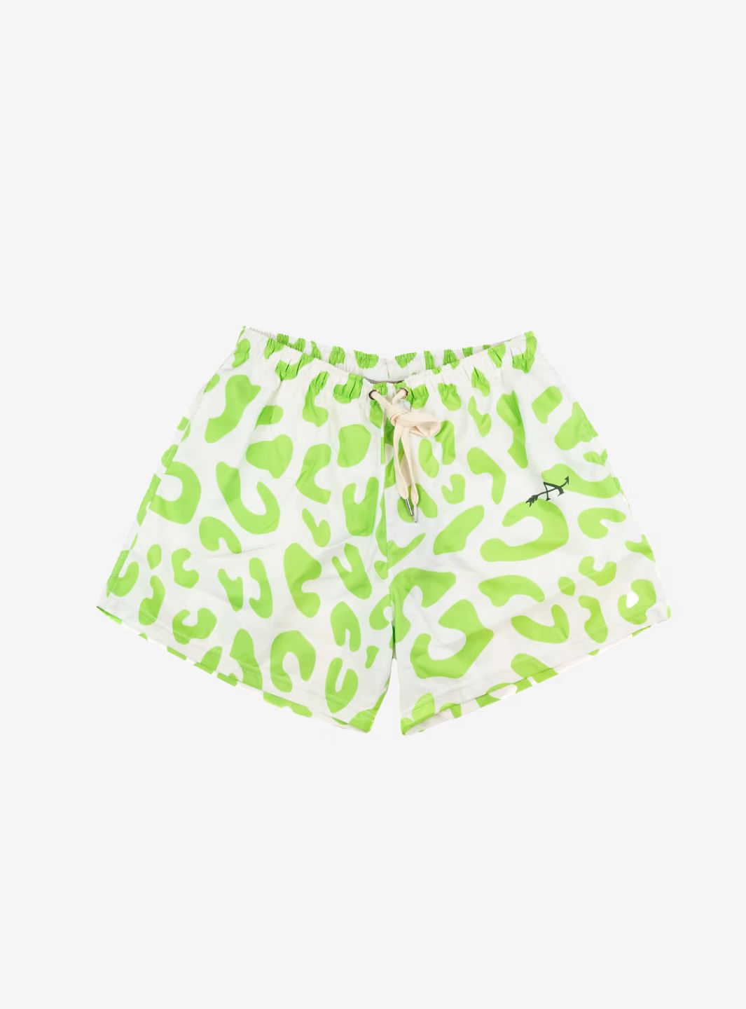 Appreciate Swim Shorts Lio Reverse | ResellZone