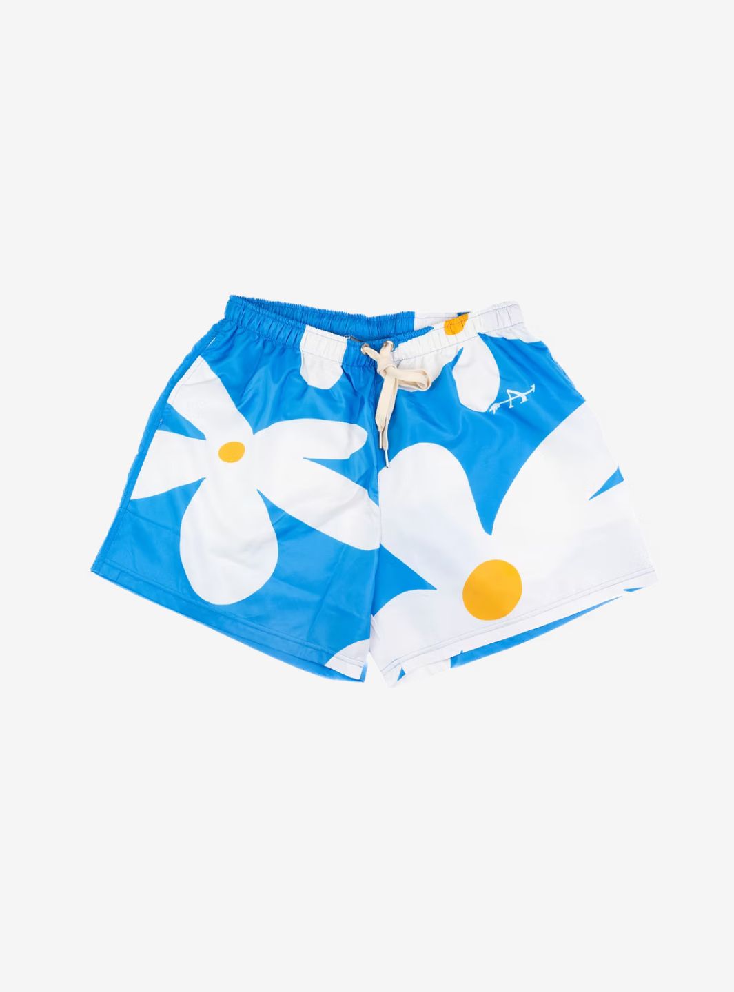 Appreciate Swim Shorts Margarita | ResellZone