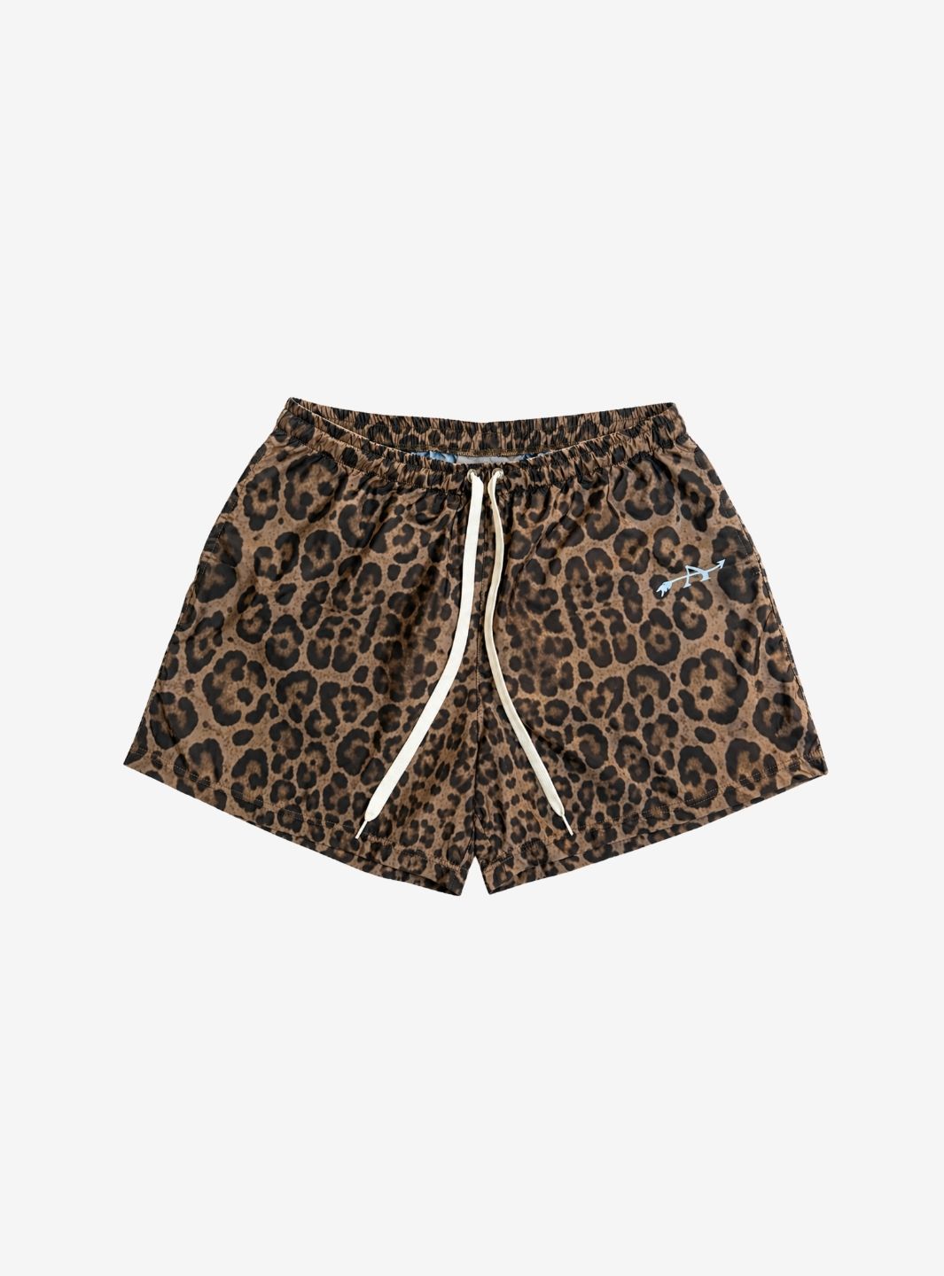 Appreciate Swim Shorts Savana | ResellZone