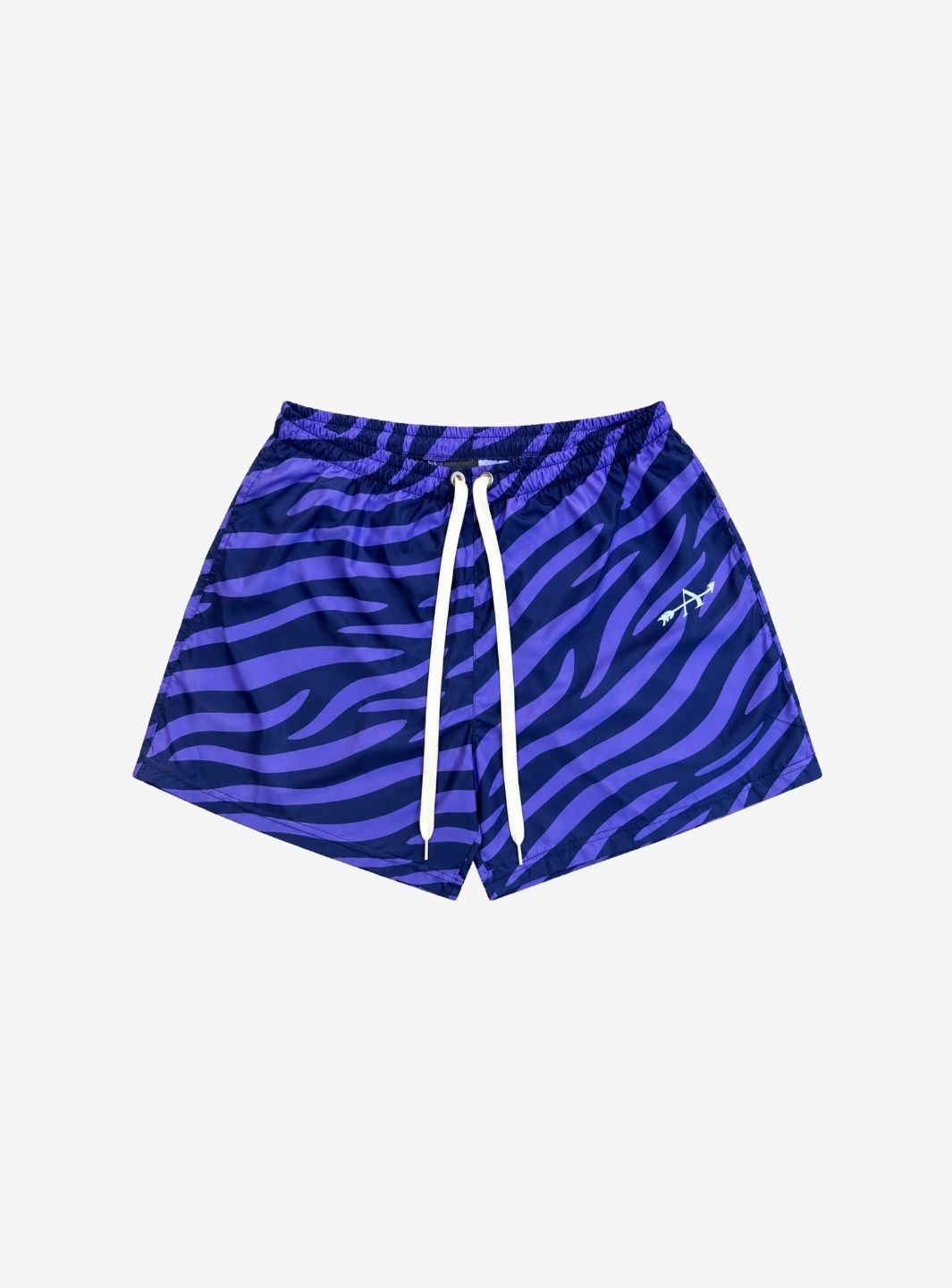 Appreciate Swim Shorts Sea | ResellZone