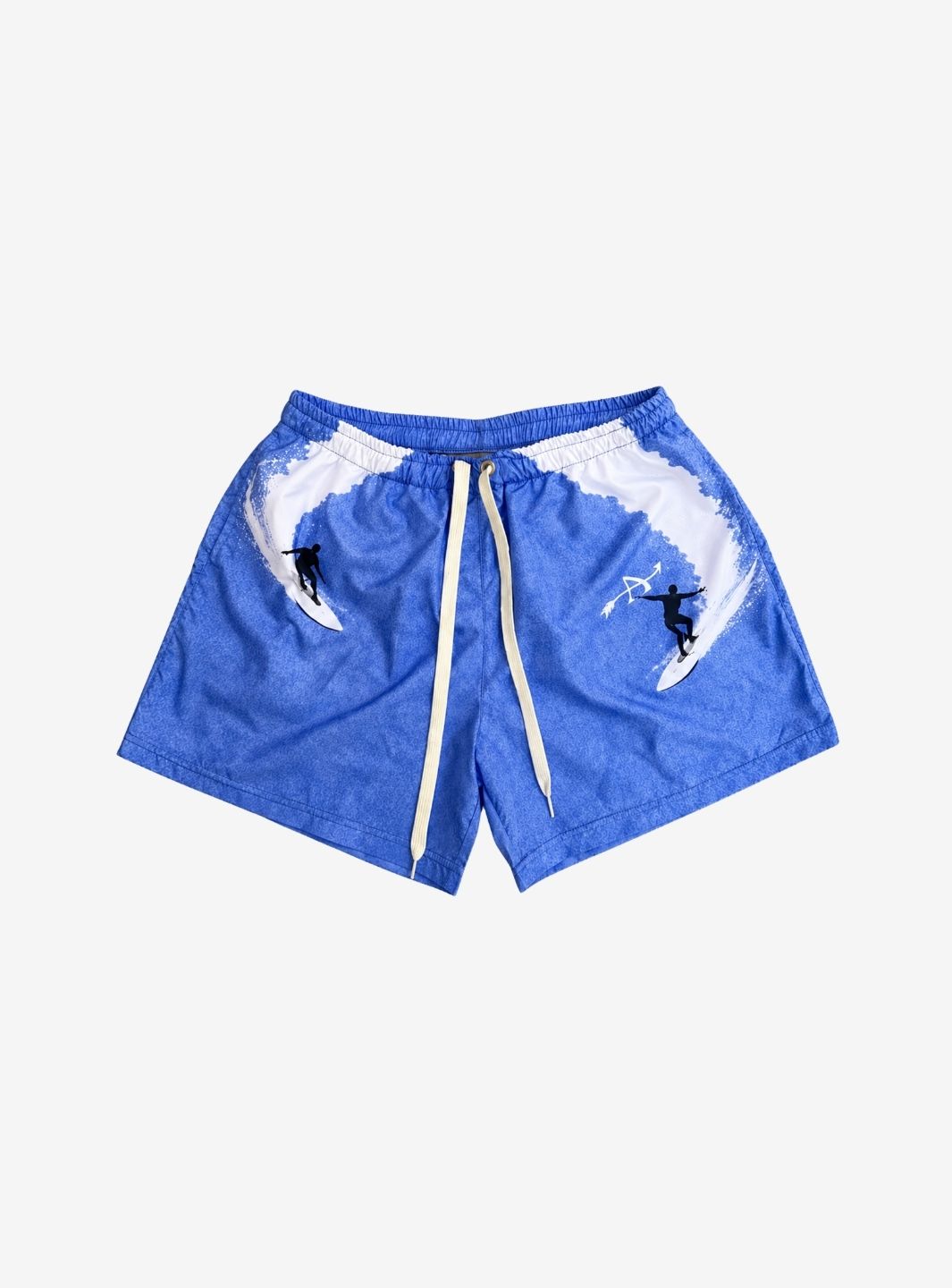 Appreciate Swim Shorts Surf | ResellZone