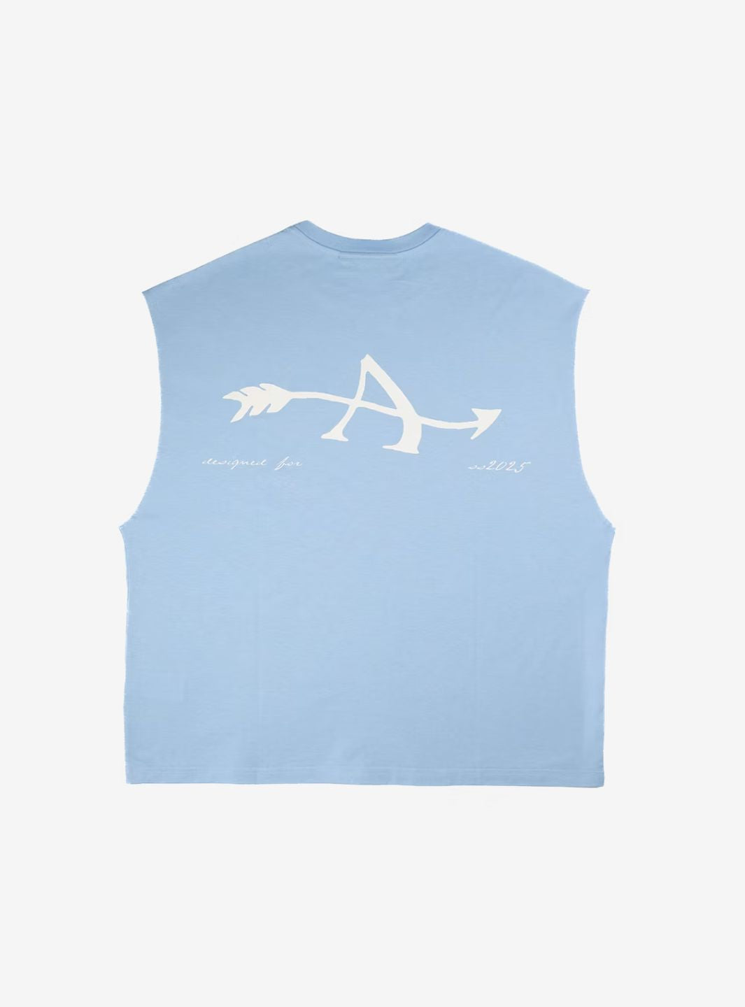 Appreciate Tank Top Tiffany | ResellZone