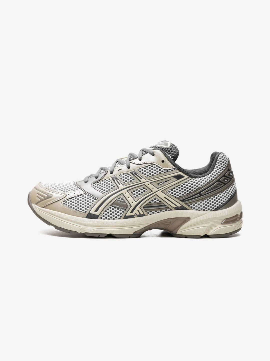 Asics Gel-1130 Birch Dark Taupe (Korea Exclusive) - 1201A995-200 | ResellZone