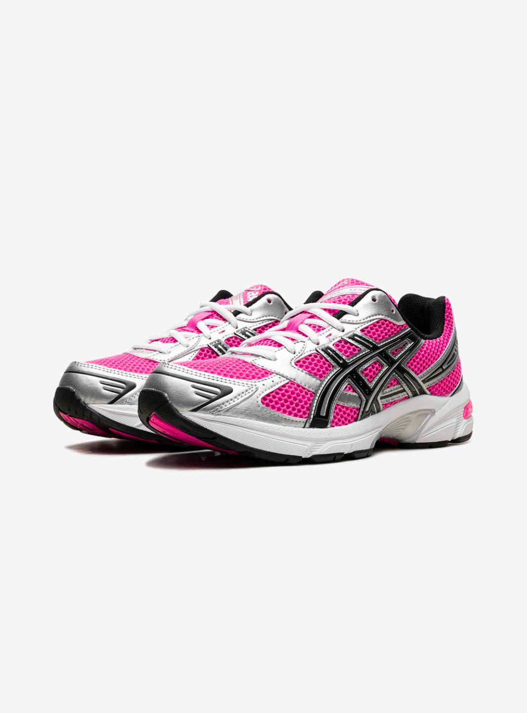 Asics Gel-1130 Neon Pack Pink - 1202A525-700 | ResellZone