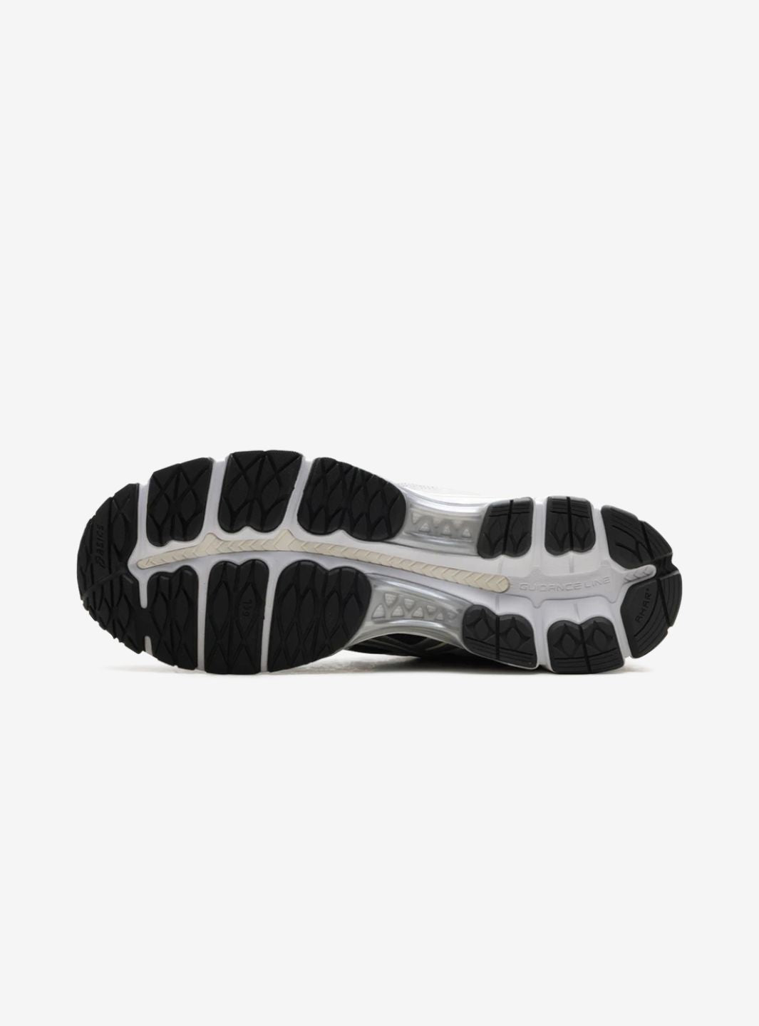 Asics Gel-Kayano 12.1 Kith Peat Cream - 1203A846-020 | ResellZone