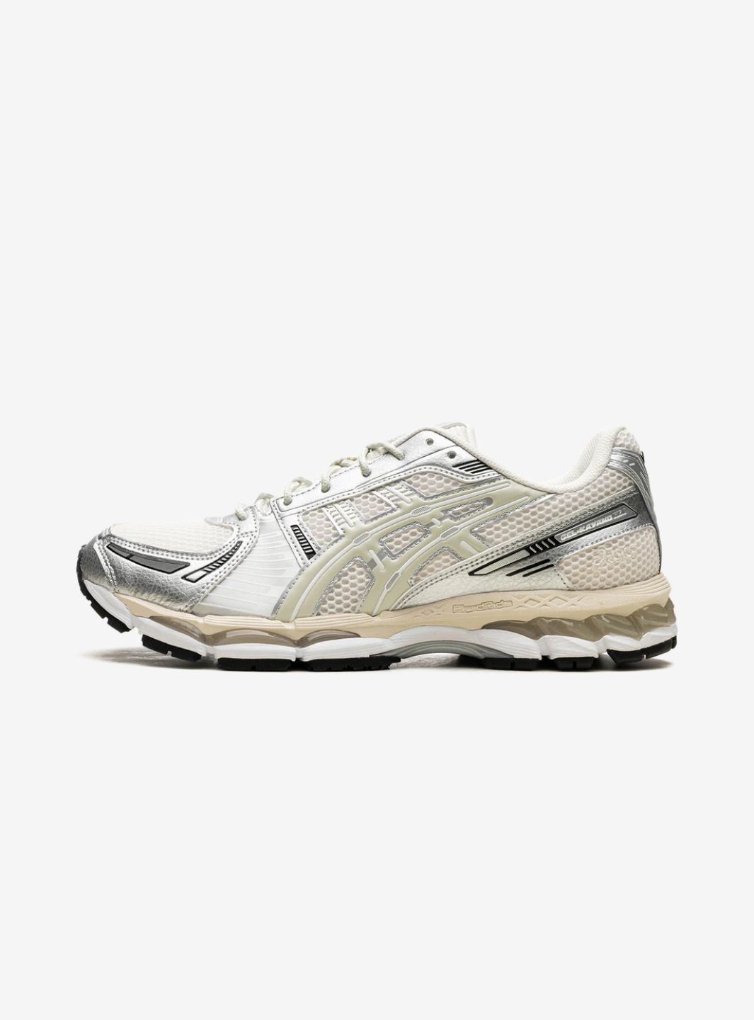 Asics Gel-Kayano 12.1 Ronnie Fieg Cream - 1203A555-100