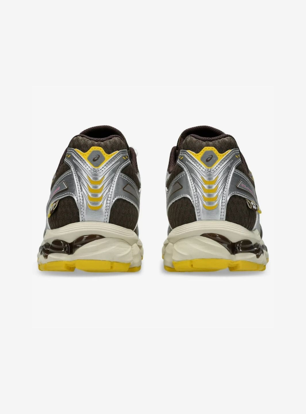 Asics Gel-Kayano 12.1 Vandy The Pink Chocolate - 1203B302-200 | ResellZone