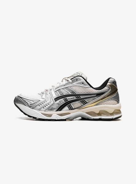 靴 ASICS GEL-KAYANO14 23cm ASICS/アシックス GEL KAYANO 14（スニーカー）｜ASICS