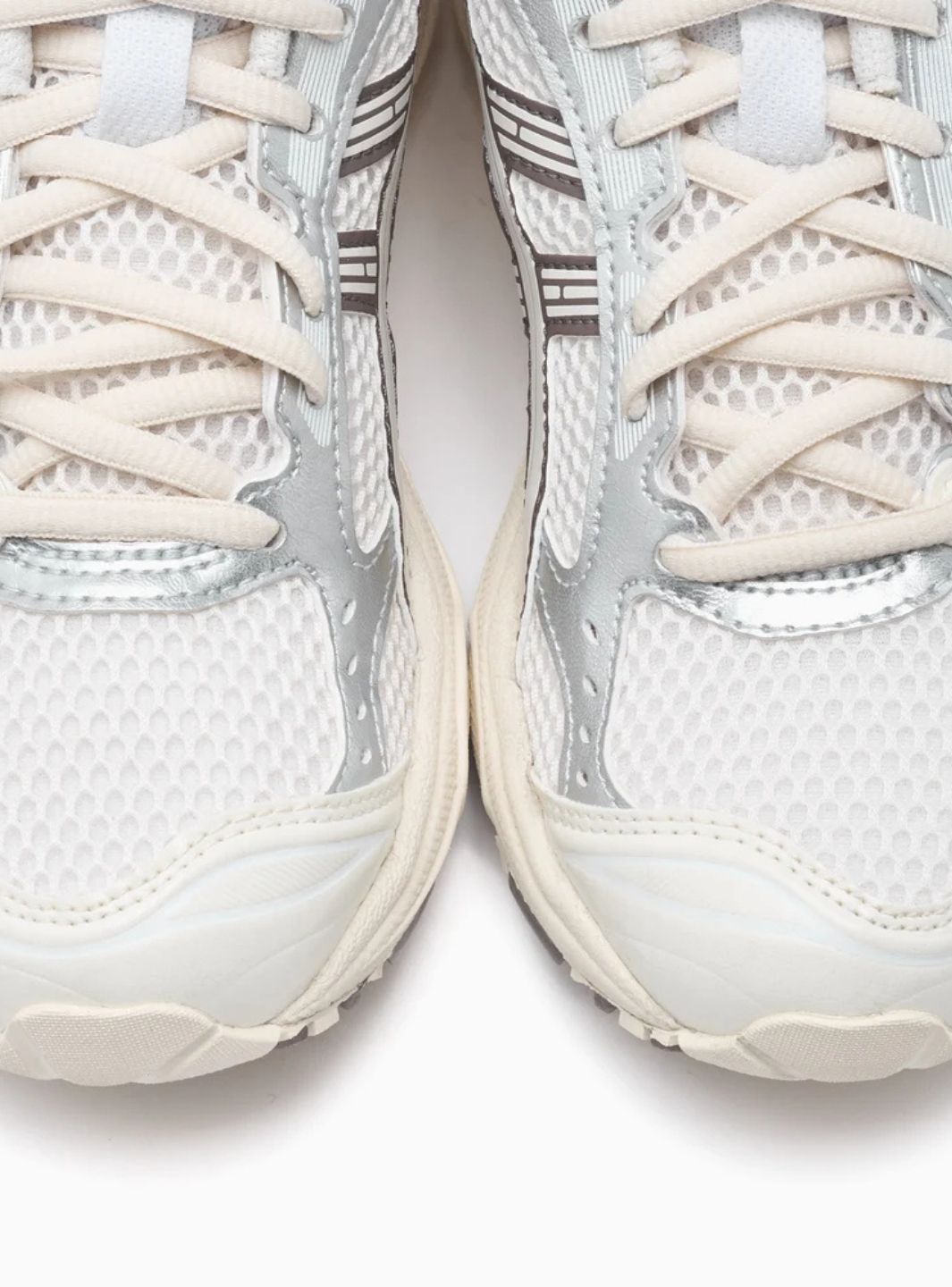 ASICS Gel-Kayano 14 Cream Cocoa Powder - 1203A537-118 | ResellZone