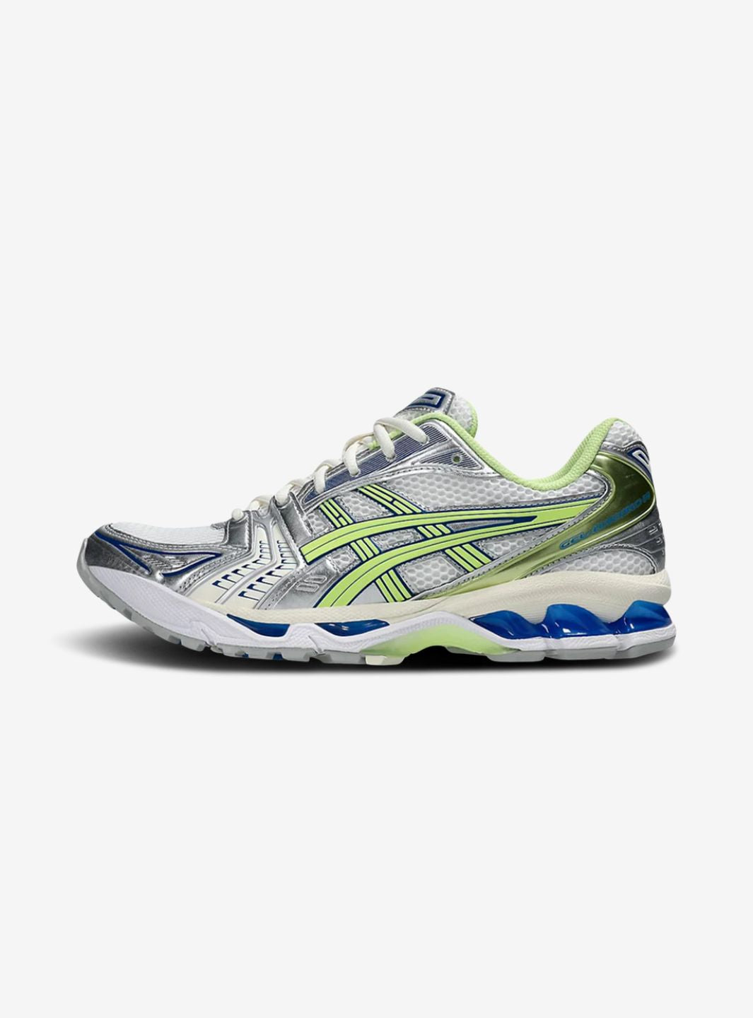 ASICS Gel-Kayano 14 Sprite - 1203A537-108 | ResellZone