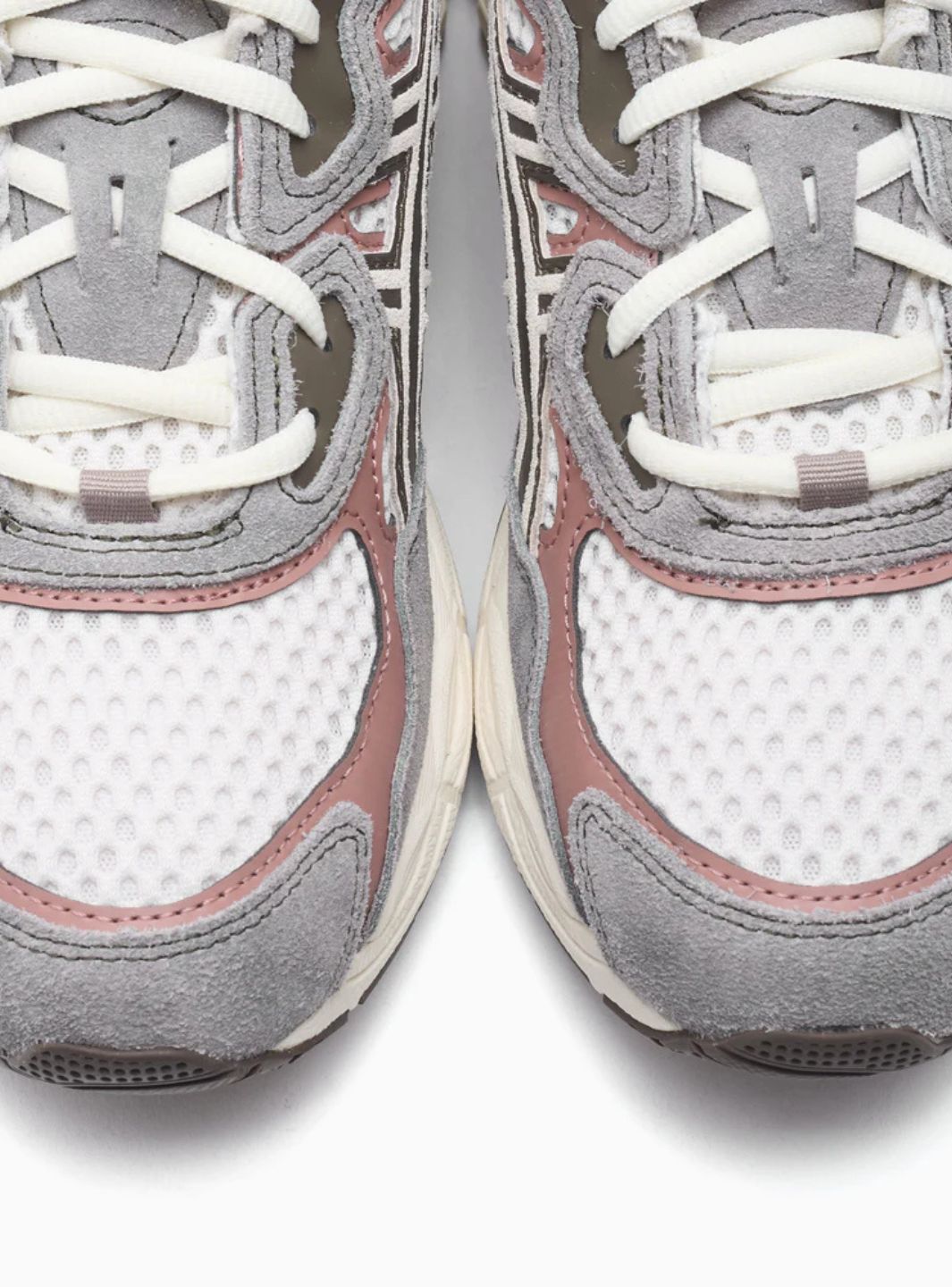 Asics Gel-NYC Birch Driftwood - 1203A897-200 | ResellZone