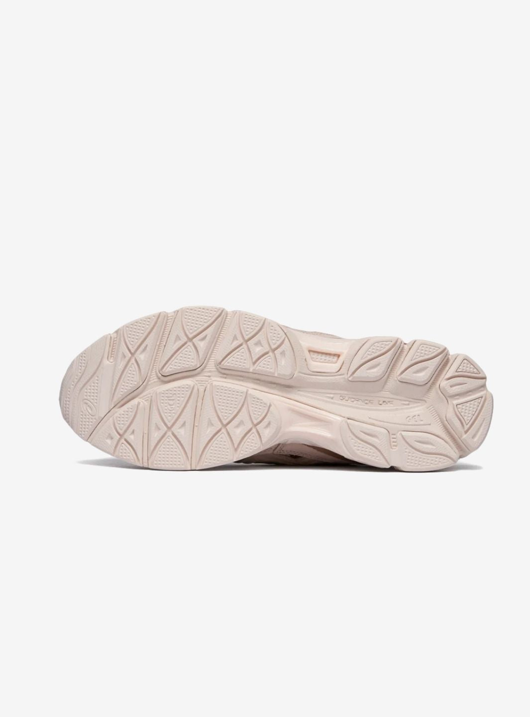 Asics Gel-NYC Mineral Beige - 1203A739-251 | ResellZone